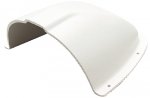 Beckson C Series Plastic Vents